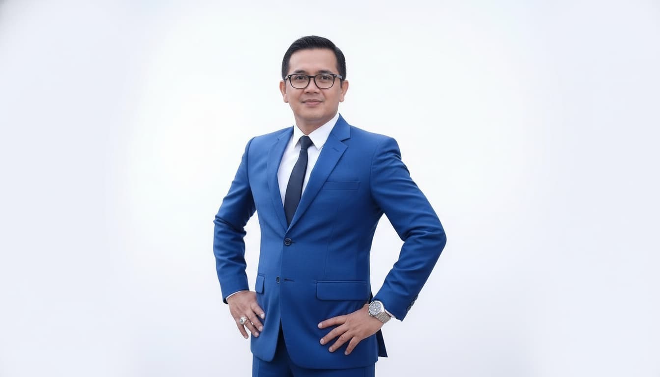 About Varelis