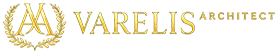 About Varelis Architects